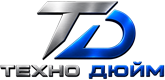 TekhnoDuym