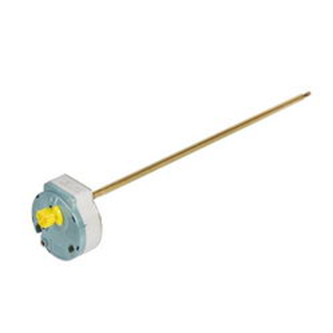 TESY 102188 Термостат для бойлера RTS+ R300 20A 250V F.70/S.90