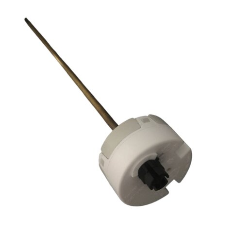 TESY 102189 Терморегулятор для бойлера TSE 16A T115 L270 (COTHERM)