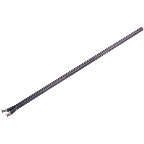TESY 102262 Нагрівальний елемент (ТЭН 800W) для бойлера HElement DRY 0.8kW/230V L325