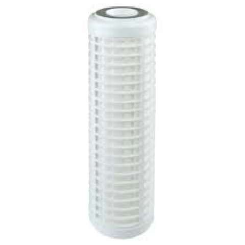 RA5015114 / RA5018114  Картридж   СІТКА велика (Промивний)  RL  10"  SX  50 mcr  45°C  ATLAS