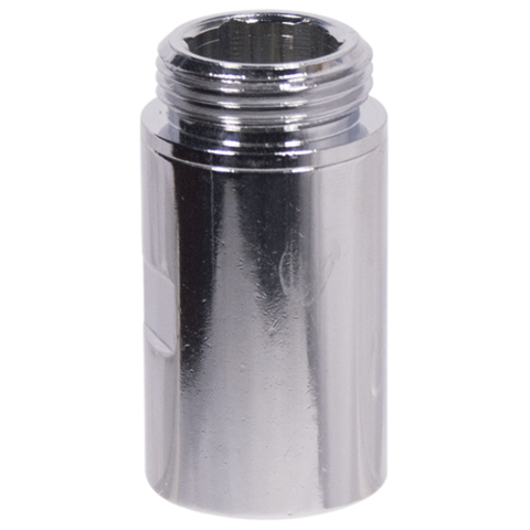RE6115002  Магнітний протинакипний фільтр  MAG 2 MF  3/4"  10 bar  90°C  ATLAS FILTRI