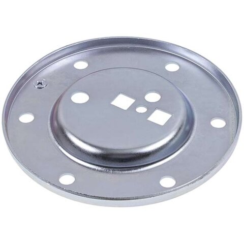 TESY 107736 Фланець для бойлера D=134mm