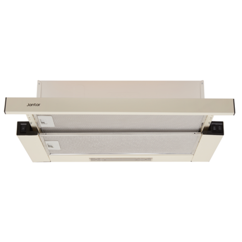 Витяжка кухонна JANTAR TLK 650 LED 60 BG