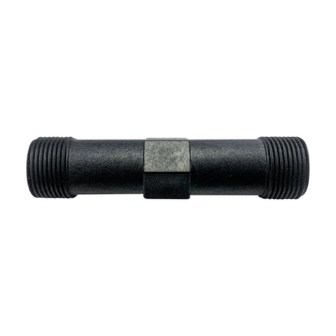 KOER KR.1160 - G3/4"-110 мм Вставка ремонтна для лічильника води (РА6) (38 шт/уп)