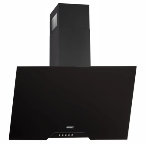 Витяжка кухонна ELEYUS SPECTRA 1000 LED 60 BL