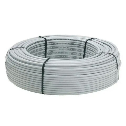 FV-PLAST PE RT MULTI PERT 16 *2,0 Труба металопластикова оригінал (200 м.)