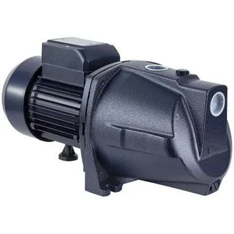 LIDER JSW 150 M 1,5kw Поверхневий насос