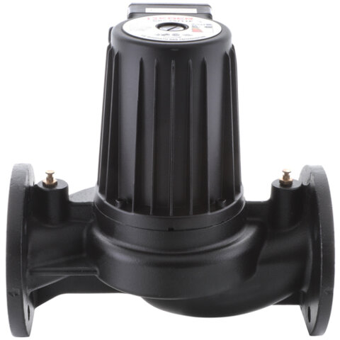 KOER GRS 65/11F Насос циркуляційний фланцевий, Н=11М, Q=45кбМ, P=1500 Вт