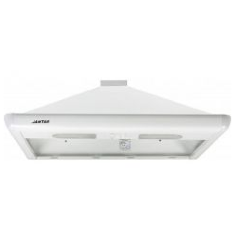Витяжка кухонна JANTAR" Eco 2 60 WH" біла (2 шт)