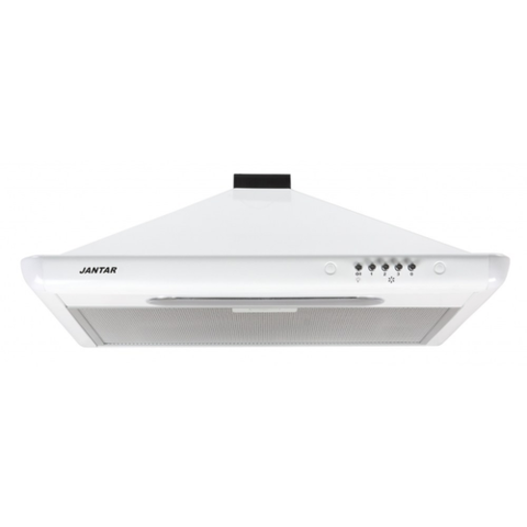 Витяжка кухонна ELEYUS JANTAR Passat 50 WH Біла
