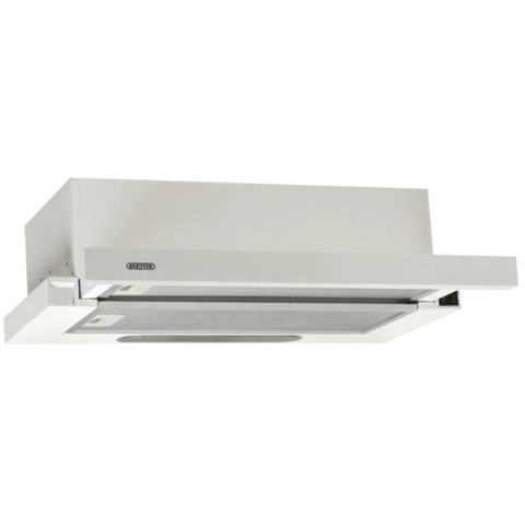 Витяжка кухонна ELEYUS LOTUS 470  50 WH