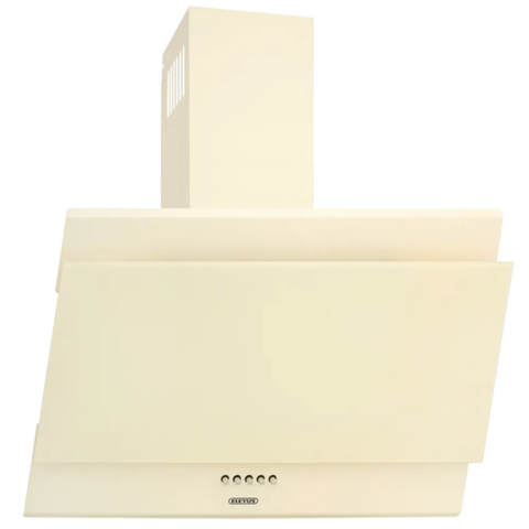 Витяжка ELEYUS FOCUS 700 60 BG