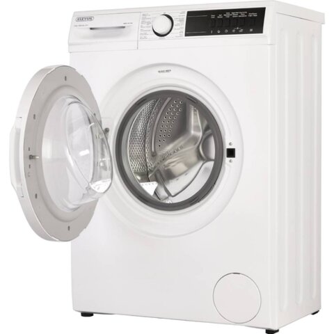Пральна Машика автоматична ELEYUS WMFD  (6 кг , 1000 оборотів