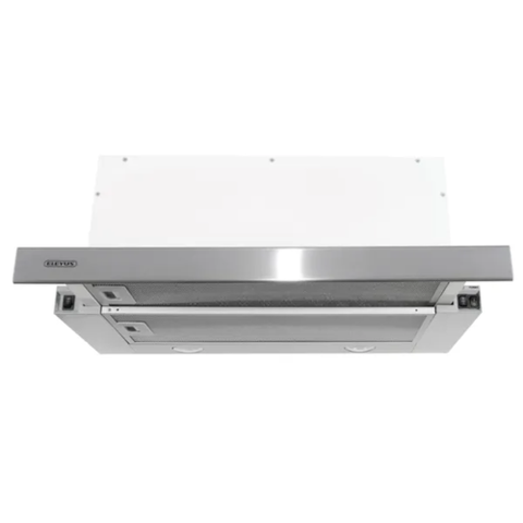 Витяжка кухонна ELEYUS Storm 1200 LED SMD 60 IS