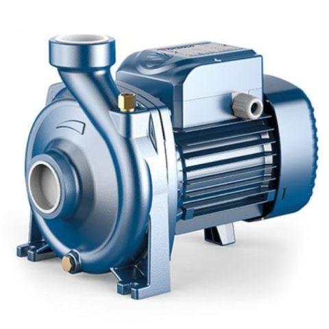 PEDROLLO HF 5A  Насос Поверхневий  1,1 кВт (1,5 к.с.)