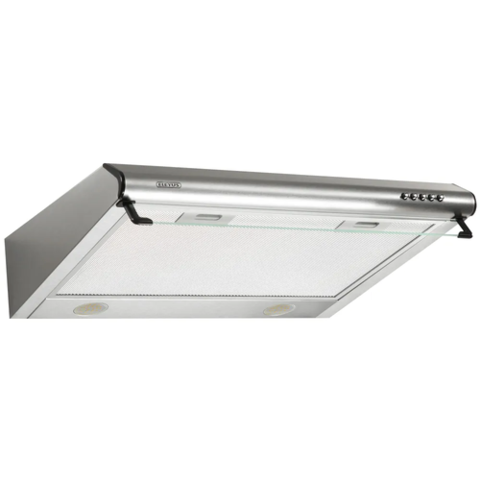 Витяжка кухонна ELEYUS BONA II LED SMD 50 IS