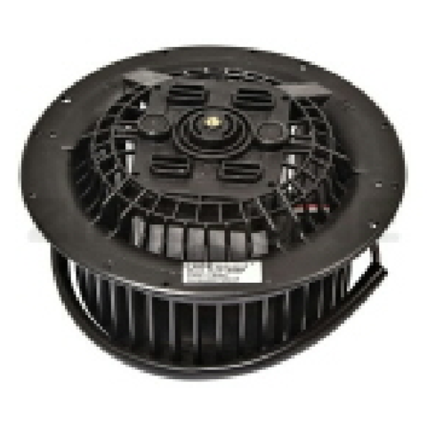 Двигун для Витяжки кухонна  JANTAR ECO 158 H16