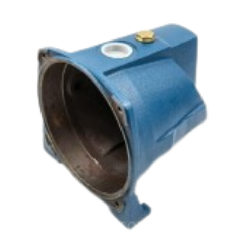 PEDROLLO Корпус насоса JSW2 8413910090