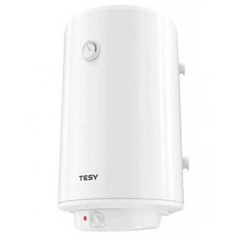 305098 Водонагрівач TESY DRY CTV OL 1004416D D06 TR 100 л СУХИЙ ТЕН 1,6 кВт 911 x 440 x 468 мм TESY