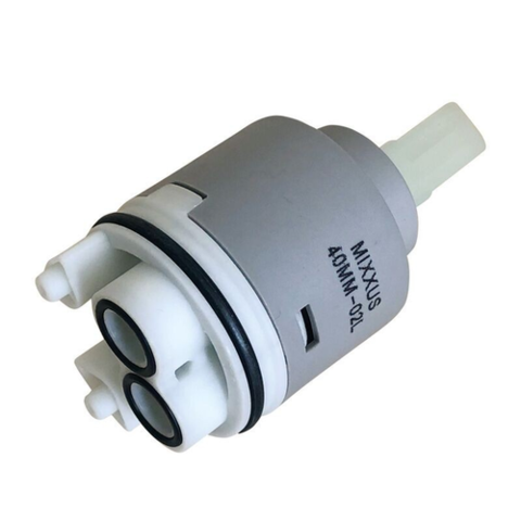 MIXXUS 40MM-02L LONG Картридж