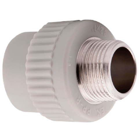WAVIN PPR Муфта 25*3/4 В