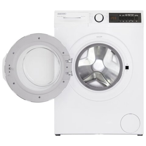 Пральна Машика автоматична ELEYUS WMFD  (4 кг , 1000 оборотів кг)