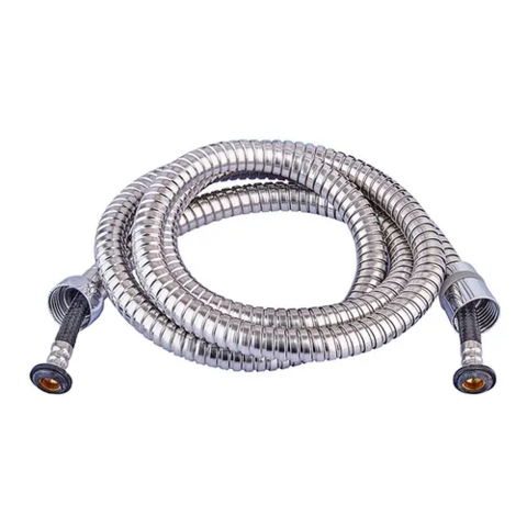 MIXXUS Шланг F07 Шланг 150 - 200 см армований нейлоном Коробка