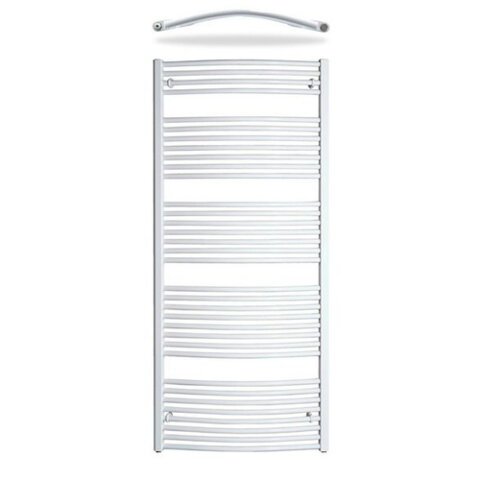 THERMAL TREND KDO 540/498 - 1320 Рушникосушка