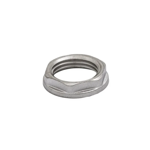 KOER KF.K06 - 1/2 Контргайка