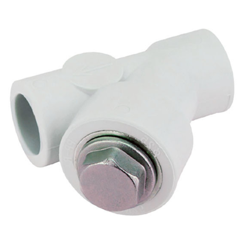 KOER K0147 .PRO-25 PPR Фільтр  ( 25шт .\ пакет)