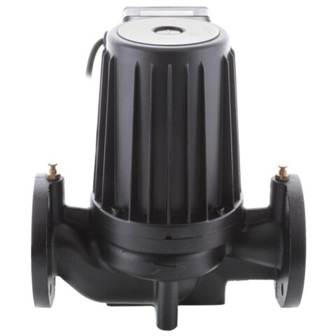 KOER GRS 50/15F-M Насос циркуляційний фланцевий, Н=15М, Q=22кбМ, P=1100 Вт
