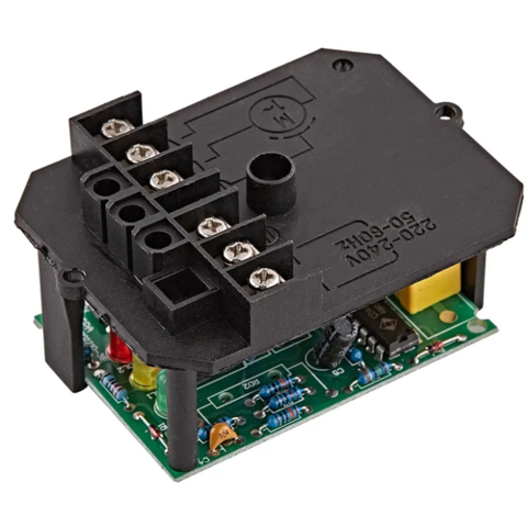 KOER KS-3 (PCB) Плата керування для контролера тиску KS-3 (200 шт/ящ)