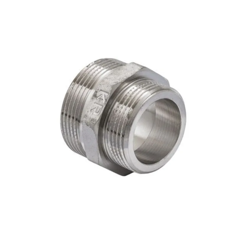 KOER KF.N1216 - 1-1/2"x1-1/4" Ніпель редукційний (60 шт/ящ, 10шт/уп)