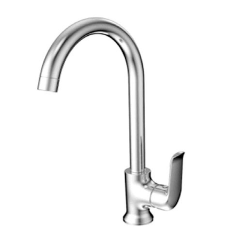 MIXXUS PREMIUM MEDEA 014 ГАЙКА(10шт./ящ)