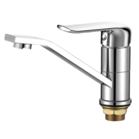 MIXXUS PREMIUM MEDEA 555 15 CM ГАЙКА(10шт./ящ)