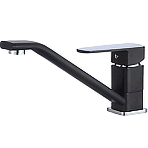 MIXXUS MISSOURI 555 - 25  CM ГАЙКА (BLACK)