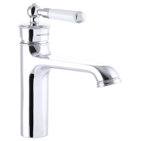 MIXXUS PREMIUM VINTAGE 001-A