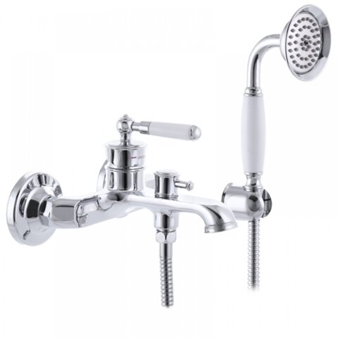 MIXXUS PREMIUM VINTAGE 009 EURO