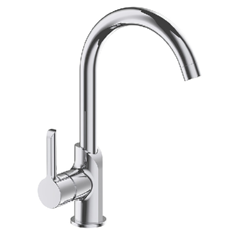 MIXXUS PREMIUM EDEM 017 Кухня високий гусак