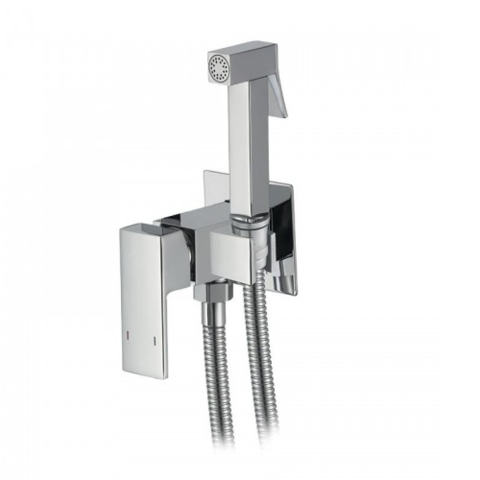 MIXXUS PREMIUM MARK 002 INNER Змішувач для гігієнічного душу