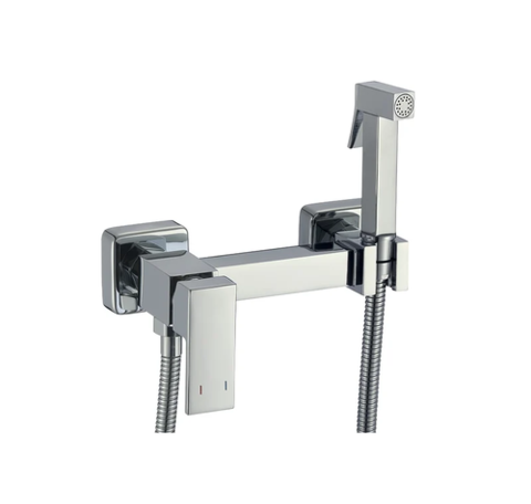 MIXXUS PREMIUM MARK 024 Змішувач для гігієнічного душу