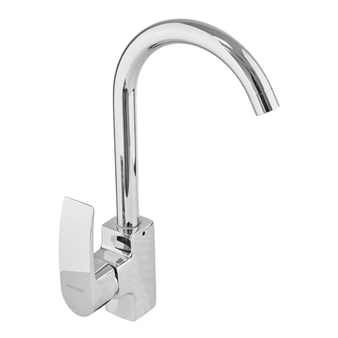 MIXXUS MAGNUM 011 (NUT)