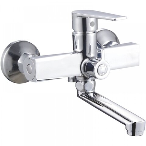 MIXXUS RODOS 009 (EURO)