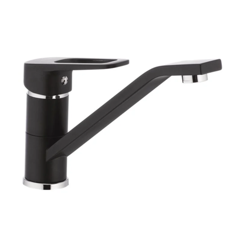 MIXXUS NEVADA 555  (BLACK) (10 шт/ящ)