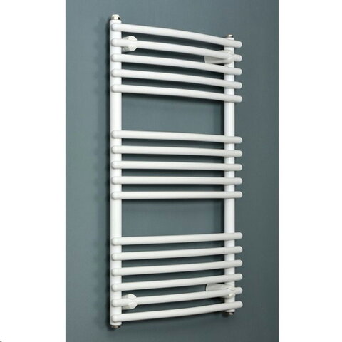 THERMAL TREND RO 600/558 * 1500 Рушникосушка