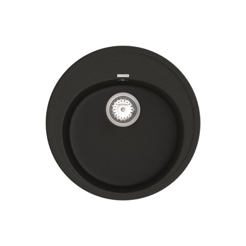 Мийка Vankor Sity  SMR 01.50 Blask