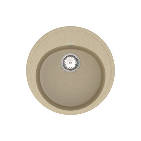 Мийка Vankor Sity  SMR 01.50  сафарі (safari)