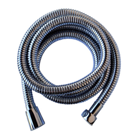 Шланг для душу AQUASTRONG нерж 1,5-1,8 м. (SP-305-15)
