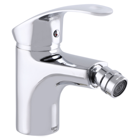ZERIX STD 135 Змішувач для біде